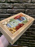 Подарочный набор "Тифон"