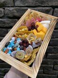 Подарочный набор  "Сирена"
