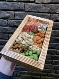 Подарочный набор "Афрос"